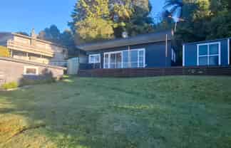 527 State Highway 33, Okere Falls