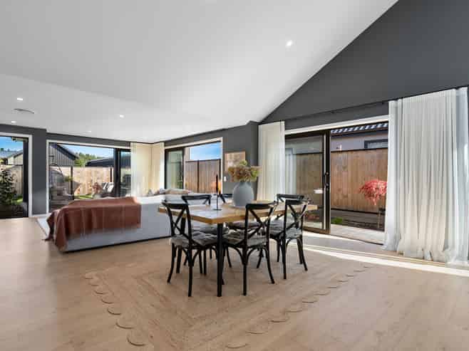 61 Longview Drive, Lake Hawea