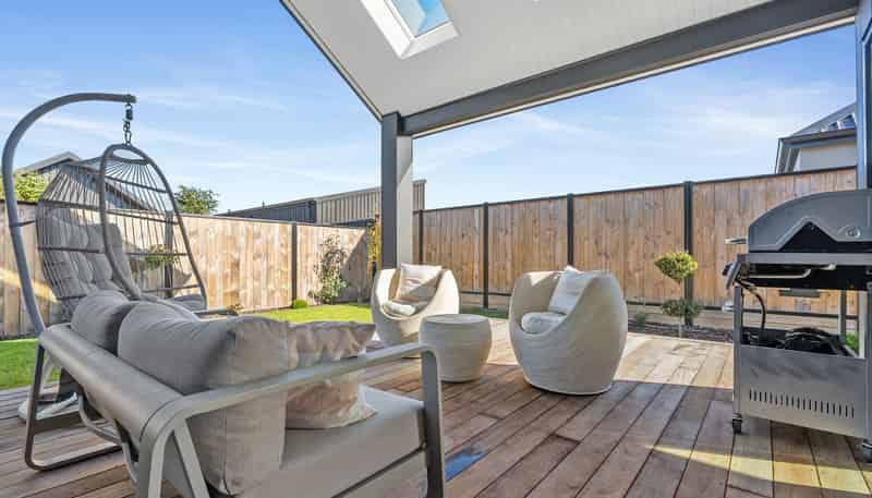 61 Longview Drive, Lake Hawea