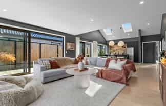 61 Longview Drive, Lake Hawea