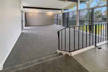 20 Eyre Street, Henderson