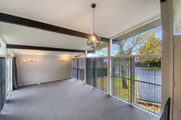 20 Eyre Street, Henderson