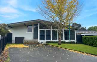 20 Eyre Street, Henderson