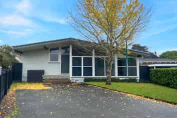 20 Eyre Street, Henderson