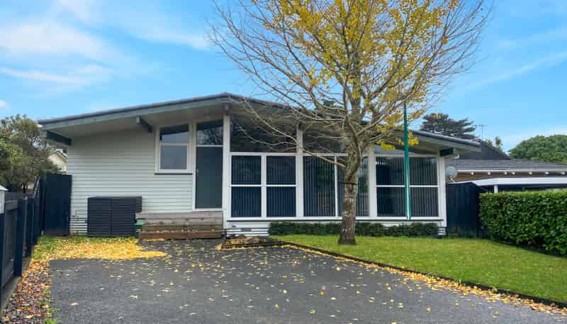 20 Eyre Street, Henderson