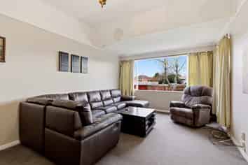 1441 Leeston Road, Doyleston
