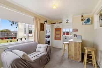 1441 Leeston Road, Doyleston