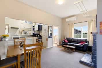 1441 Leeston Road, Doyleston