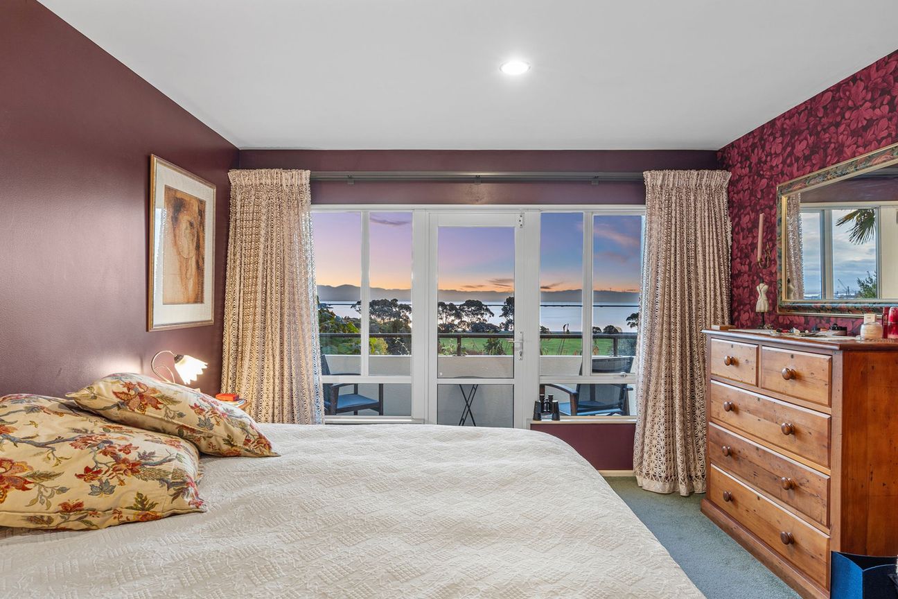 House in Nelson, Brooklands, Atawhai - View 4