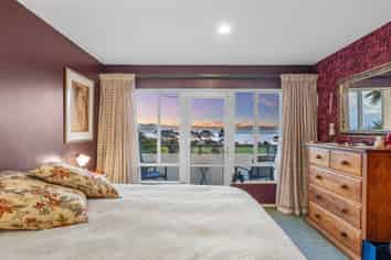 168 Atawhai Drive, ATAWHAI
