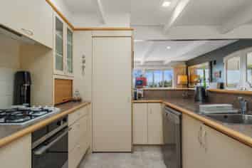 168 Atawhai Drive, ATAWHAI