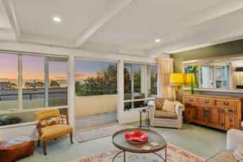 168 Atawhai Drive, ATAWHAI