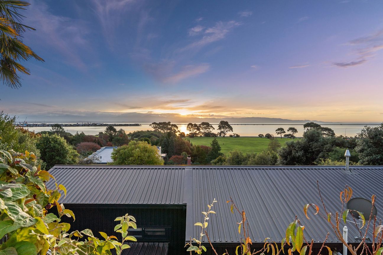 House in Nelson, Brooklands, Atawhai - View 3