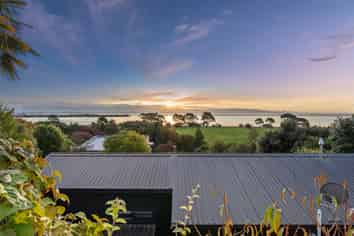 168 Atawhai Drive, ATAWHAI