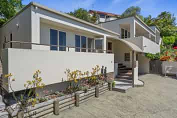 168 Atawhai Drive, ATAWHAI