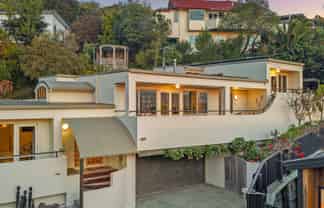 168 Atawhai Drive, ATAWHAI