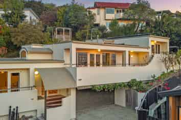 168 Atawhai Drive, ATAWHAI