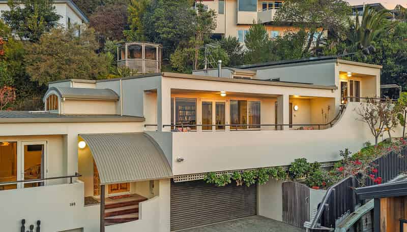 168 Atawhai Drive, ATAWHAI