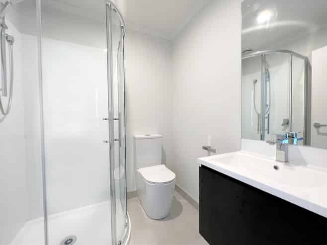 3/12 Charlemont Street, Whitiora