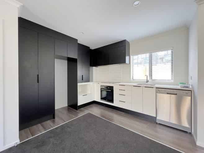 3/12 Charlemont Street, Whitiora
