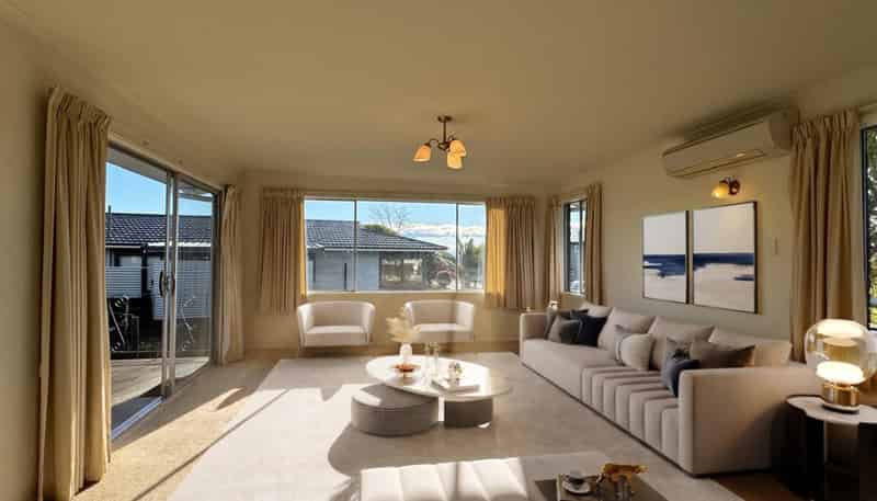 10 Belmont St, Havelock North