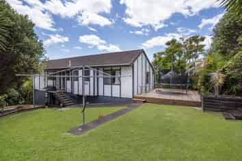 37 Aronia Way, Goodwood Heights