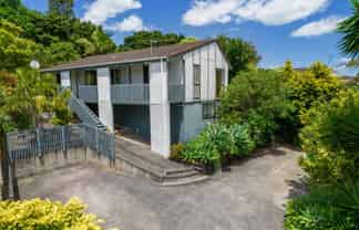 37 Aronia Way, Goodwood Heights