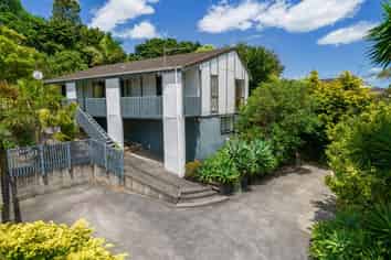 37 Aronia Way, Goodwood Heights