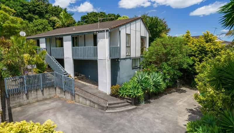 37 Aronia Way, Goodwood Heights