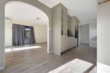 37 Aronia Way, Goodwood Heights