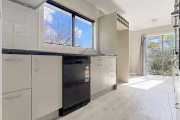 37 Aronia Way, Goodwood Heights