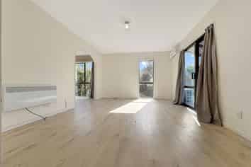 37 Aronia Way, Goodwood Heights