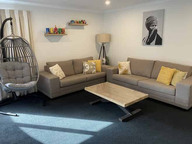 10 Trewern Avenue, Chartwell