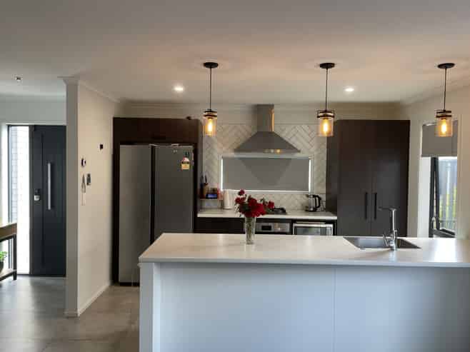 10 Trewern Avenue, Chartwell