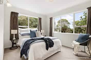 21 Howard Hunter Avenue, Saint Johns