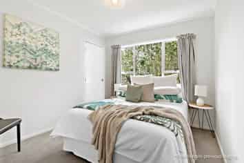 21 Howard Hunter Avenue, Saint Johns