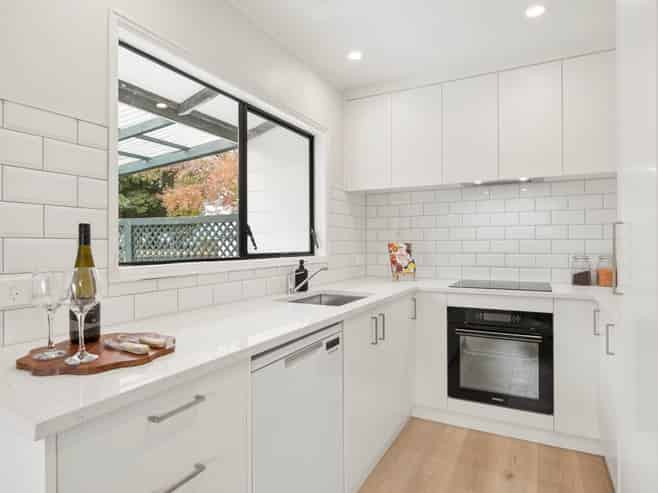 91B Penney Avenue, Mount Roskill