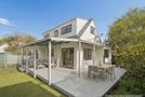 91B Penney Avenue, Mount Roskill, Auckland City, Auckland