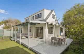 91B Penney Avenue, Mount Roskill