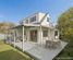 91B Penney Avenue, Mount Roskill, Auckland City, Auckland