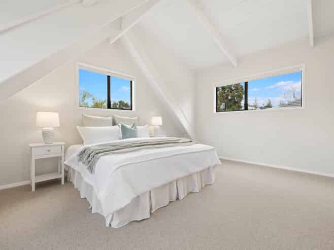 91B Penney Avenue, Mount Roskill