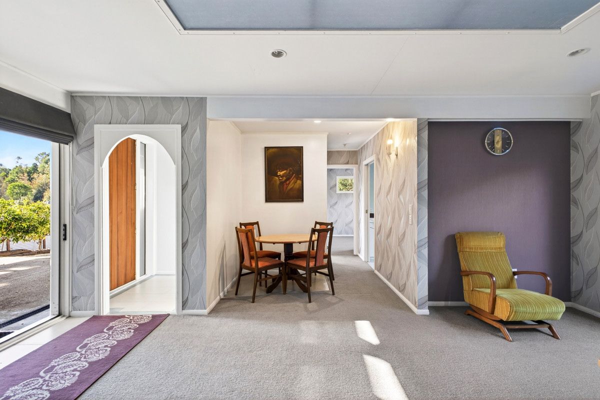 Must Be Sold - Vacant & Ready Now - Vista 4