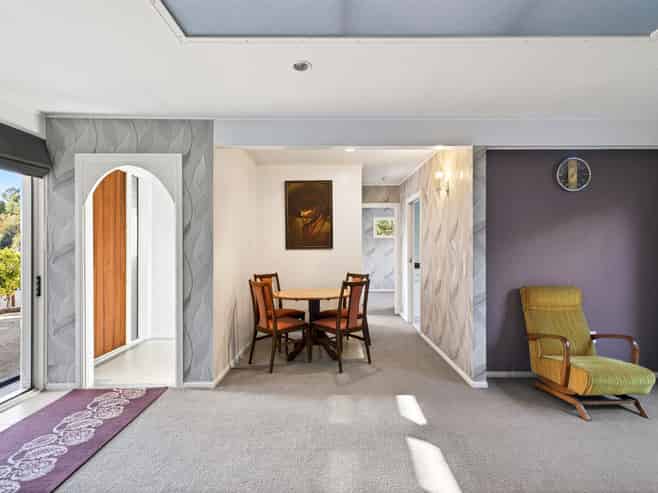 43 Beattie Road, Kawerau