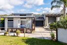 43 Beattie Road, Kawerau, Kawerau, Bay of Plenty