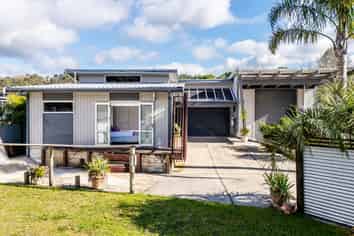 43 Beattie Road, Kawerau