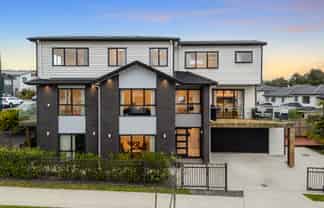 5 Riwai Street, Flat Bush