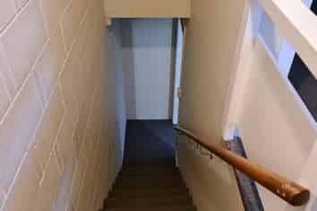4/41 Berry Street, Saint Albans