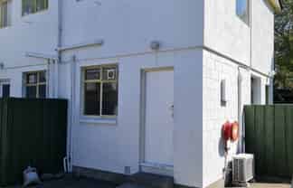4/41 Berry Street, Saint Albans