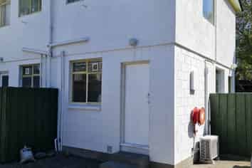 4/41 Berry Street, Saint Albans