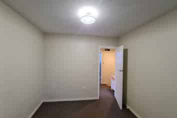 4/41 Berry Street, Saint Albans